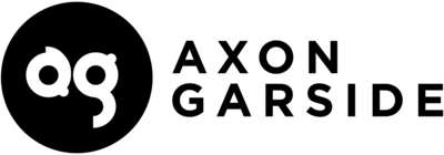 Axon Garside
