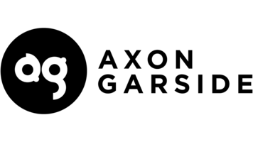Axon Garside